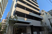 ジオエント早稲田