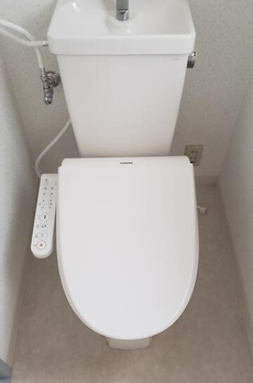 麻布尾又ビル 