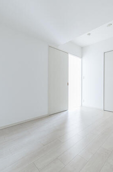 コスモリード西馬込 