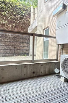 プライマル下北沢代田 