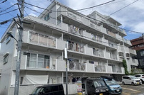 シテェ・ドルトワール