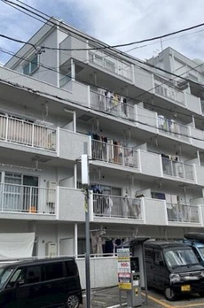 シテェ・ドルトワール 