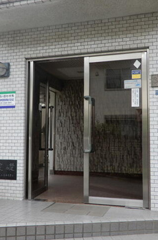 シテェ・ドルトワール 