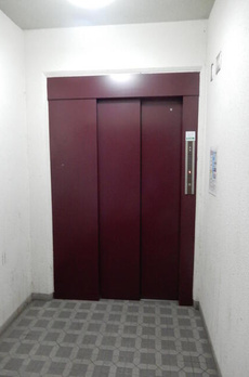 シテェ・ドルトワール 