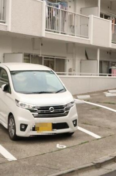 シテェ・ドルトワール 