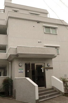 シテェ・ドルトワール 