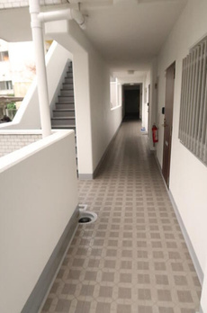 シテェ・ドルトワール 