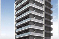 ＬｉｖｅＣａｓａ文京千石ｐｒｅｍｉｅｒ