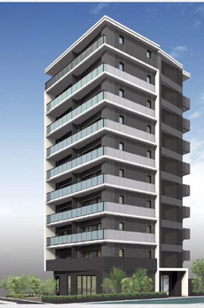 ＬｉｖｅＣａｓａ文京千石ｐｒｅｍｉｅｒ 