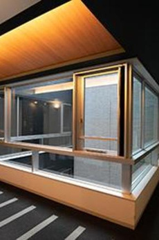 グランドゥール代々木大山 