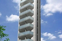 プライムブリス新御徒町