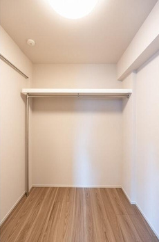 アーバネックス早稲田 