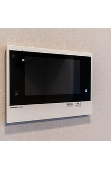 アーバネックス早稲田 