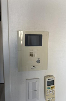 アルティザ池尻 