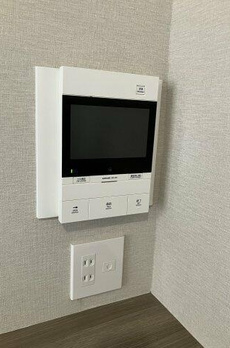 プライムアーバン新川 