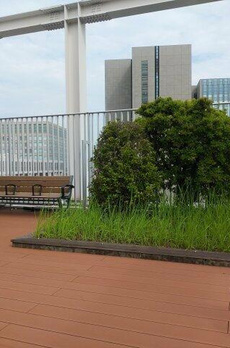 プライムアーバン新川 