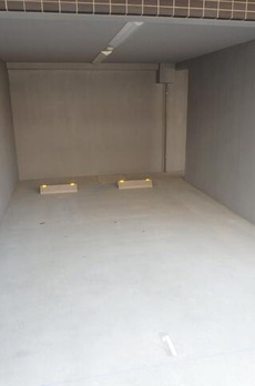 ＫＤＸレジデンス池袋要町 