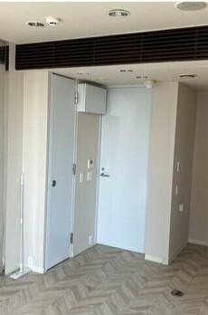 ロスマリンビル 