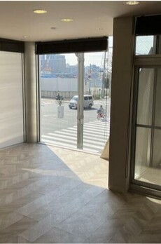 ロスマリンビル 