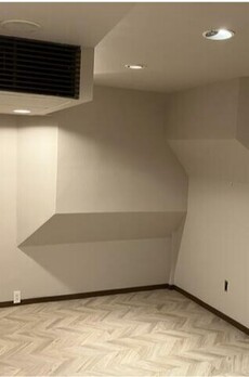 ロスマリンビル 