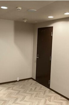 ロスマリンビル 