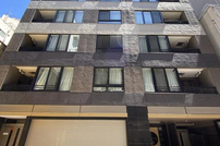 コノエ東日本橋駅前