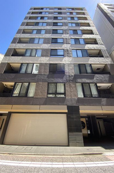 コノエ東日本橋駅前 