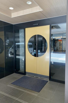 コノエ東日本橋駅前 