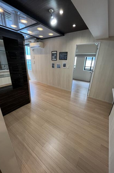 コノエ東日本橋駅前 