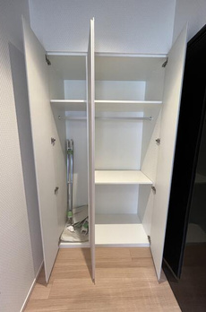 コノエ東日本橋駅前 