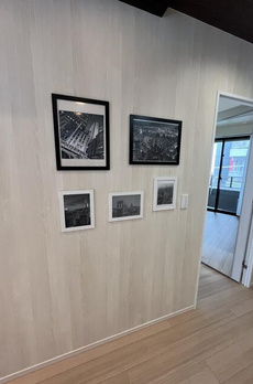 コノエ東日本橋駅前 