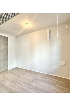 コンフォリア・リヴ両国イースト 