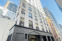 ＴＨＥ　ＭＡＹＦＡＩＲ