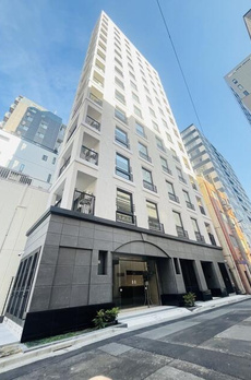 ＴＨＥ　ＭＡＹＦＡＩＲ 