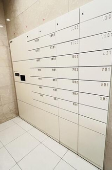 ＴＨＥ　ＭＡＹＦＡＩＲ 