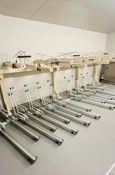 ＴＨＥ　ＭＡＹＦＡＩＲ 