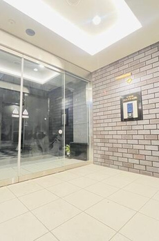 ＴＨＥ　ＭＡＹＦＡＩＲ 