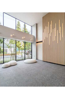 ジオエント上野稲荷町 