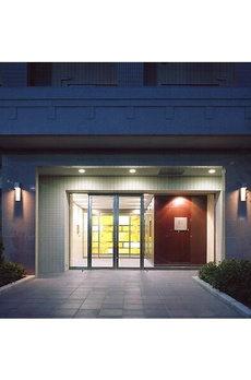 ジョイシティ蔵前 