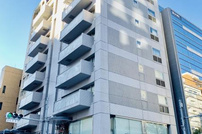 グラン・アクス麹町