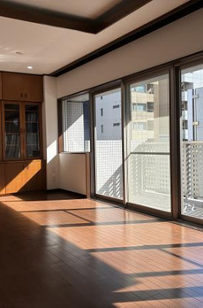 グラン・アクス麹町 