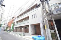 Ｍ－ｓｔｙｌｅ新宿