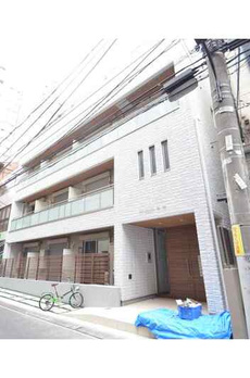 Ｍ－ｓｔｙｌｅ新宿 