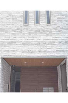 Ｍ－ｓｔｙｌｅ新宿 