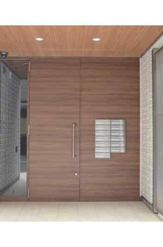 Ｍ－ｓｔｙｌｅ新宿 