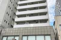 ニックハイム飯田橋