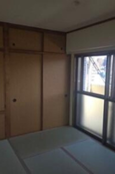 ニックハイム飯田橋 