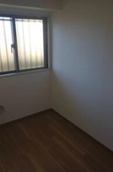 ニックハイム飯田橋 