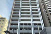 プライマル町屋