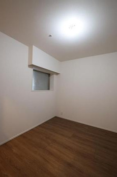 プライマル町屋 